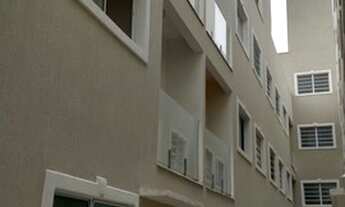 Imagem 3: APTO. NO BAIRRO DO LIMÃO