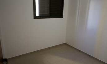 Imagem 6: Apto 3 quartos e uma suite - Setor Bueno