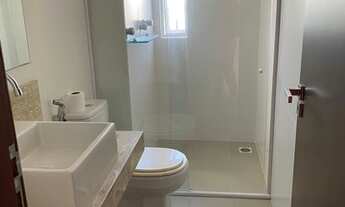 Imagem 6: VENDE-SE excelente apartamento próximo do mar medindo 74m2 com 2qtos em Camboinha - Cabede