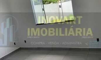 Imagem 6: !COD 571 Excelente casa, 2 quartos, Balneário das conchas