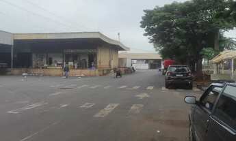 Imagem 4: Comércio a venda