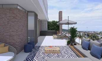 Imagem 3: Cobertura para venda em Caioba