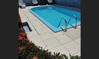 Imagem 3: Descanso e Lazer