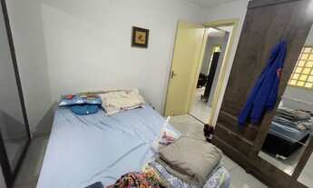 Imagem 7: IMPERDIVEL - Casa QNO 16 - Ceilândia