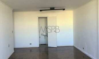 Imagem: Isenção de 04 meses sem pagar o aluguel!!!!!!