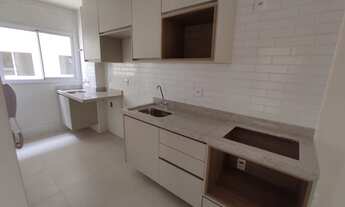 Imagem 5: Apartamento em frente a UNIFRAN