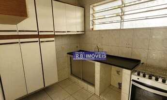 Imagem 4: Apartamento com 2 Quartos e 1 banheiro à Venda, 60 m² por R$ 185.000