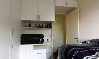 Imagem 7: O melhor condominio da região do Butantã!