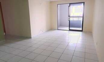 Imagem 3: Apartamento 3 quartos Porto Arena Candelária