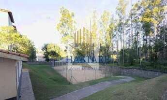 Imagem 2: Apartamento para Locação em Indaiatuba, Jardim Morumbi, 2 dormitórios, 1 banheiro, 1 vaga