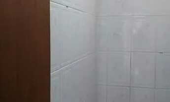 Imagem 5: Ágio, excelente casa, 2 quartos, garagem para 4 carros, Recanto das Emas