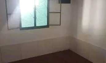 Imagem 7: VENDO CASA EM PARQUE RESIDENCIAL LARANJEIRAS
