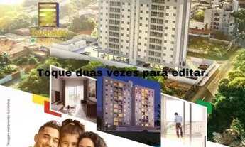 Imagem 3: Lindo Apartamento No Sao Francisco, 3 Quartos, ENTRADA PARCEADA , Torre Unica