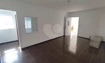 Imagem 3: Casa com 2 quartos para locação e venda no Imirim - São Paulo