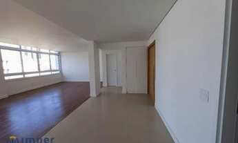 Imagem 7: Apartamento com 3 dormitórios à venda, 218 m² por R$ 3.600.000,00 - Higienópolis - São Pau