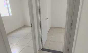 Imagem 5: Apartamento em Maranguape 1 R$750,00 * zap