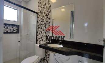 Imagem 7: Apartamento com 2 dormitórios à venda, 58 m² por R$ 212.056,00 - Brasmadeira - Cascavel/PR