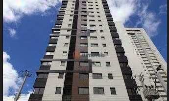 Imagem: Apartamento com 1 dormitório para alugar