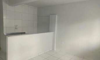 Imagem 3: Aluga-se casa no Condomínio Utinga