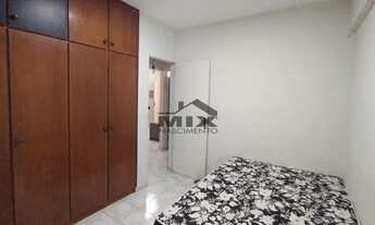 Imagem 5: Apartamento para locação, Assunção, São Bernardo do Campo, SP