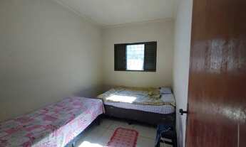 Imagem 5: Casa de praia com 2 quartos em Mongaguá/SP