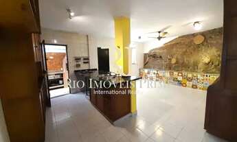 Imagem 4: Casa, suíte, 3 quartos, metrô Uruguai