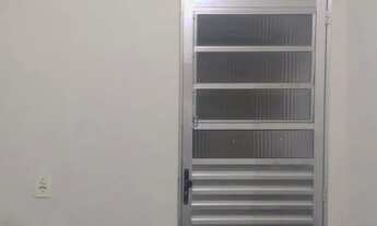 Imagem 5: Aluga-se um quarto,(mobiliado )para solteiro(a