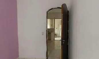 Imagem 6: Casa para Aluguel - Vila Alpina, 2 Quartos, 60 m2