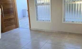 Imagem 4: Cruz das Almas (casa á venda