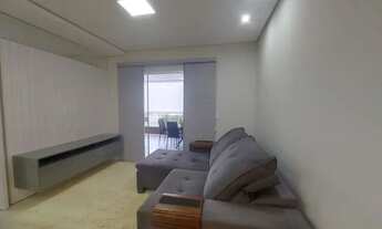 Imagem 3: JARDIM VERANEIO - ALUGUE NESSE BAIRRO