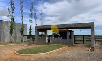 Imagem 6: Casa com 3 dormitórios à venda, 290 m² por R$ 3.410.000,00 - Prado Bairro - Cidade - Grava