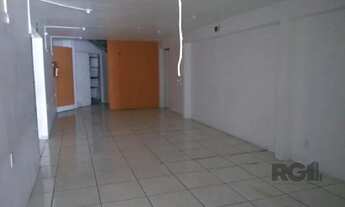 Imagem 6: Loja para Locação/Aluguel - 167m², 0 dormitórios, Centro Histórico