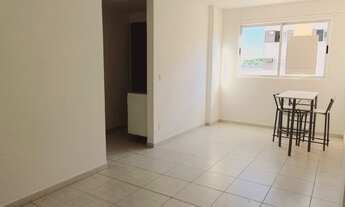 Imagem 3: Apartamento semimobiliado com 2 quartos, em frente à Udesc e Univille por R$ 285.000,00