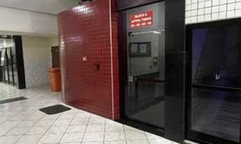 Imagem 5: Apto 01 quarto Apartamento com 1 dormitório