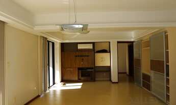 Imagem 2: APARTAMENTO - BAIRRO VICTOR KONDER