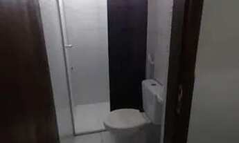 Imagem 5: Apto térreo em mangabeiras, 90m 3 quartos, 3 banheiros