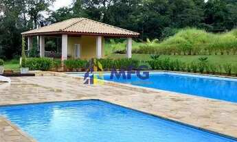 Imagem 3: Casa no Condominio Residencial Village Araçoiaba