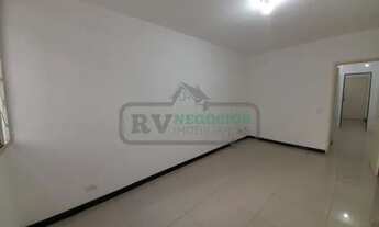 Imagem 3: RV-EliAP-Apartamento para venda com 35 metros quadrados com 1 quarto em Centro - Juiz de F