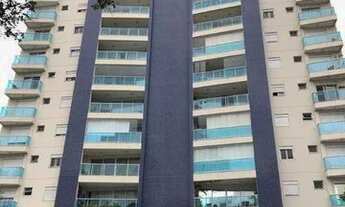 Imagem: Apartamento à venda, 112 m² por R$ 1.320.000,00