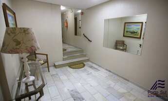 Imagem 5: APARTAMENTO JARDIM BOTANICO PORTO ALEGRE