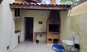 Imagem 2: Perto da USP e a 100 mets da estacao Butanta do metro. COMERCIAL !!!