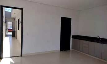 Imagem 6: Casa - João Aranha - Paulínia