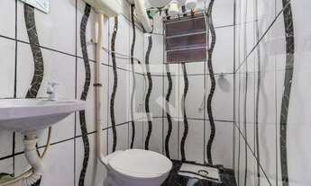 Imagem 6: Apartamento para Aluguel - Jardim Miriam, 1 Quarto, 30 m2