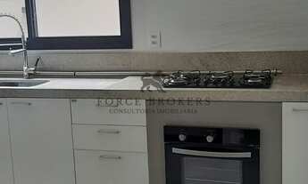 Imagem 7: JUNDIAÍ - Casa de Condomínio - PARQUE RESIDENCIAL ELOY CHAVES