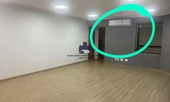 Imagem 4: Sala comercial à venda no bairro Centro - São José do Rio Preto/SP