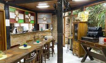 Imagem 4: Sala para alugar, 5 m² por R$ 800,00/mês - Granja Viana - Cotia/SP