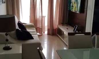 Imagem 6: Aluguel de Apartamento