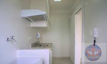 Imagem 5: Apartamento em Jardim Paulista - São Paulo, SP