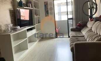 Imagem 4: Apartamento para Venda em São José do Rio Preto, Vila Imperial, 3 dormitórios, 1 suíte, 3