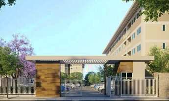 Imagem: Apartamentos Financiado Na Parangaba A 1